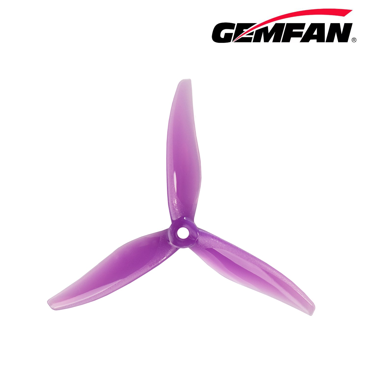 Gemfan Yuki 5129 prop