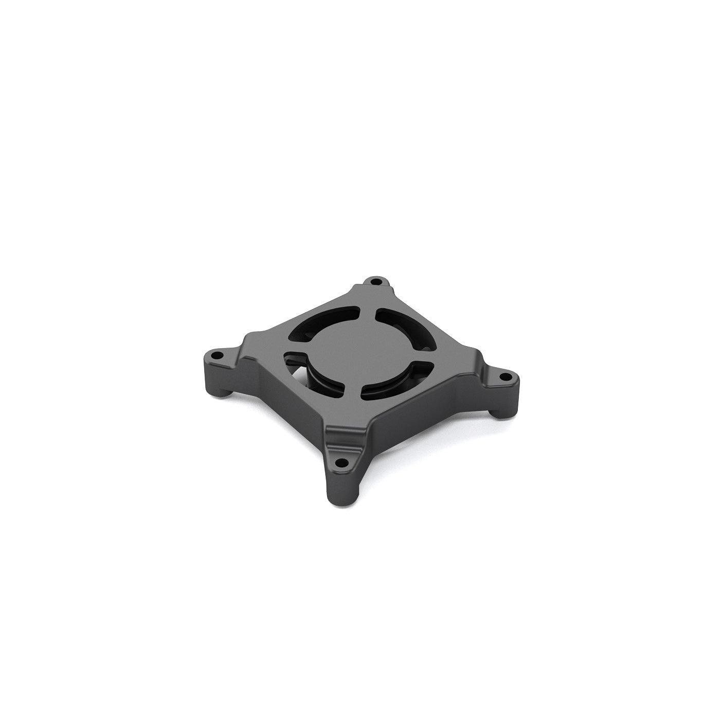CaddxFPV Walksnail Avatar GT VTX｜數位 FPV 圖傳套裝