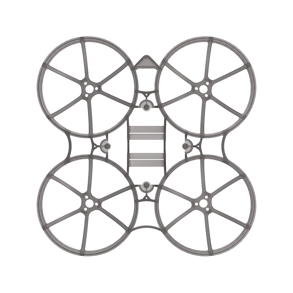 BETAFPV｜Air75 無刷圈圈機機架