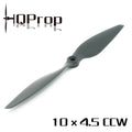 HQProp Multi-Rotor 10X45CCW｜多旋翼螺旋槳