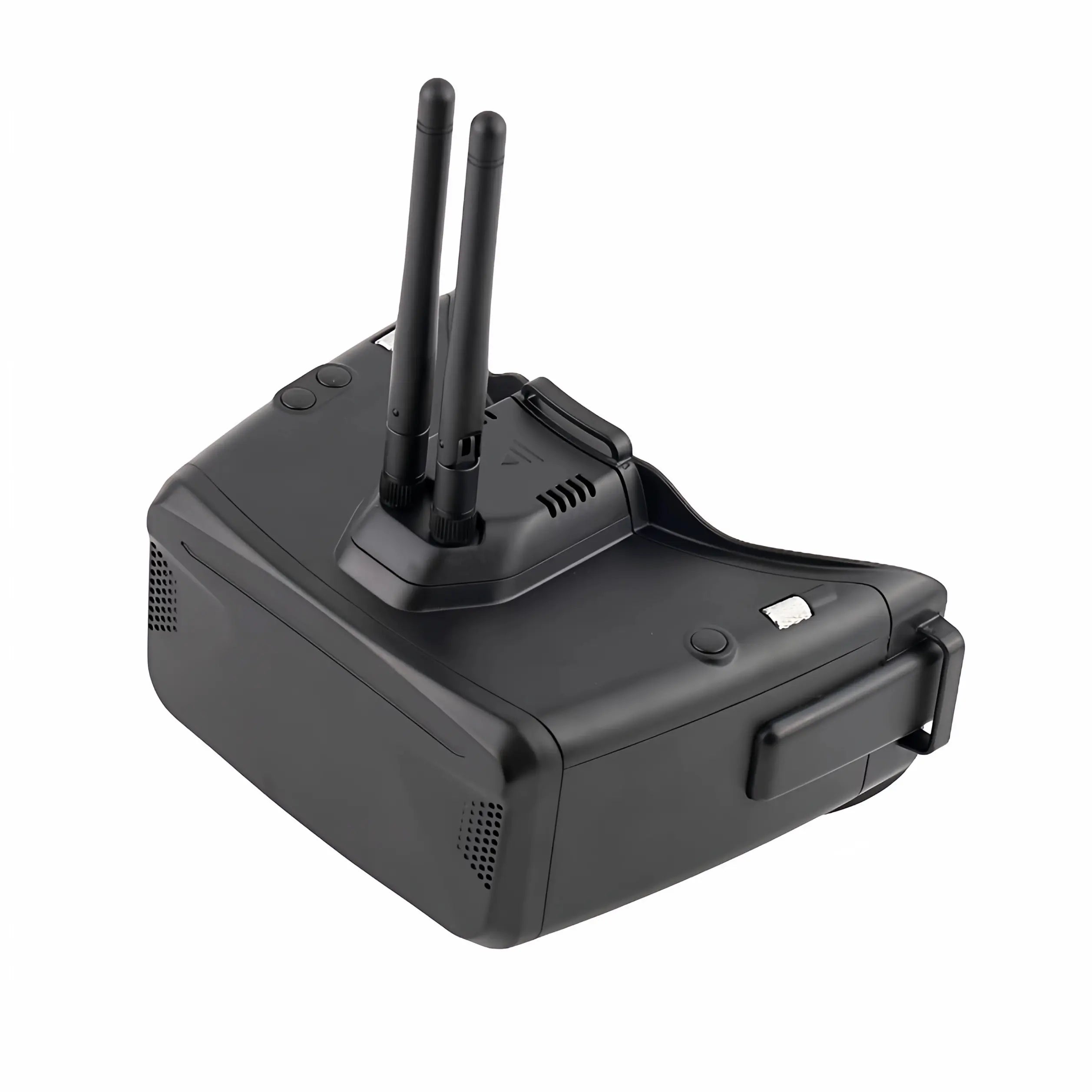 SKYZONE Cobra x V4 Diversity 5.8ghz 48ch Steadyview Receiver FPV Goggles with DVR