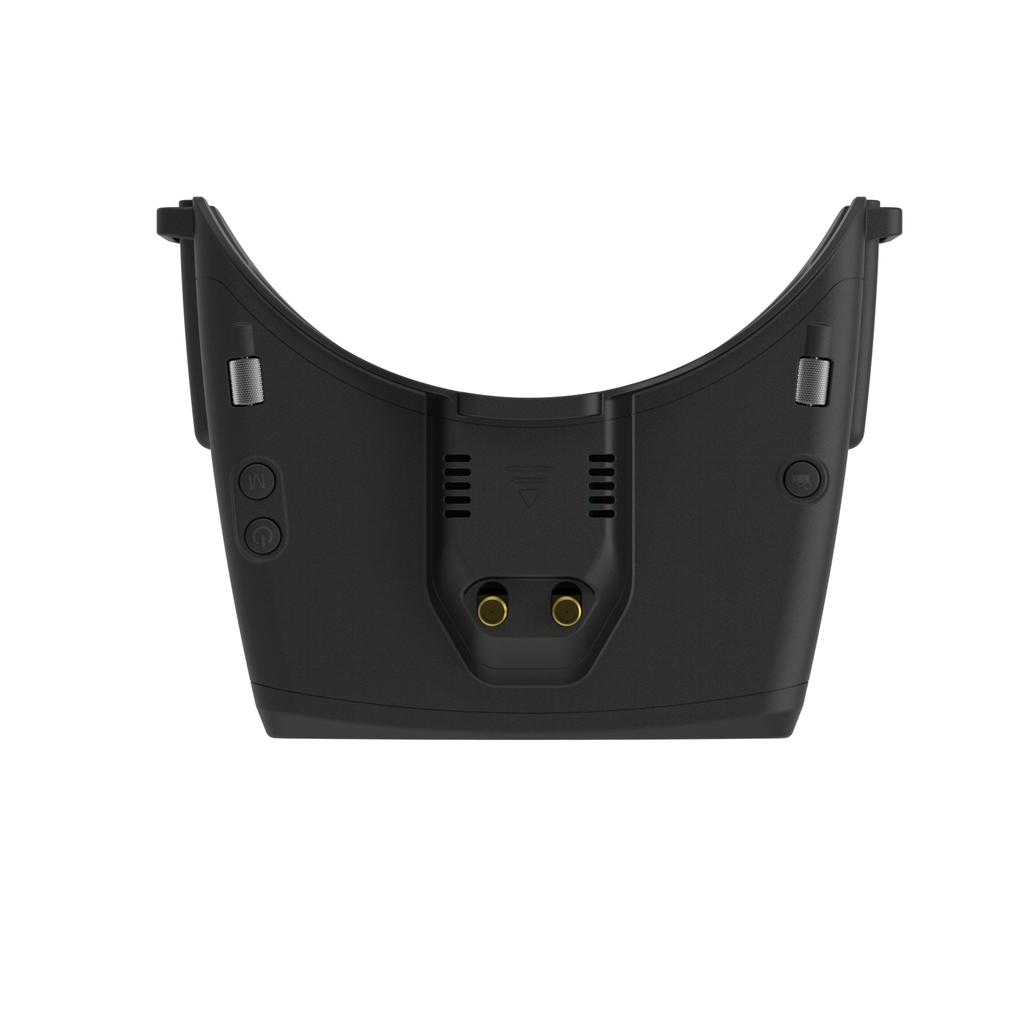 SKYZONE Cobra x V4 Diversity 5.8ghz 48ch Steadyview Receiver FPV Goggles with DVR