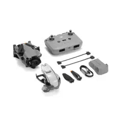 DJI Mini 5 Pro