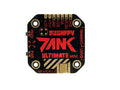 RUSHFPV TANK ULTIMATE MINI II｜FPV 圖傳發射器