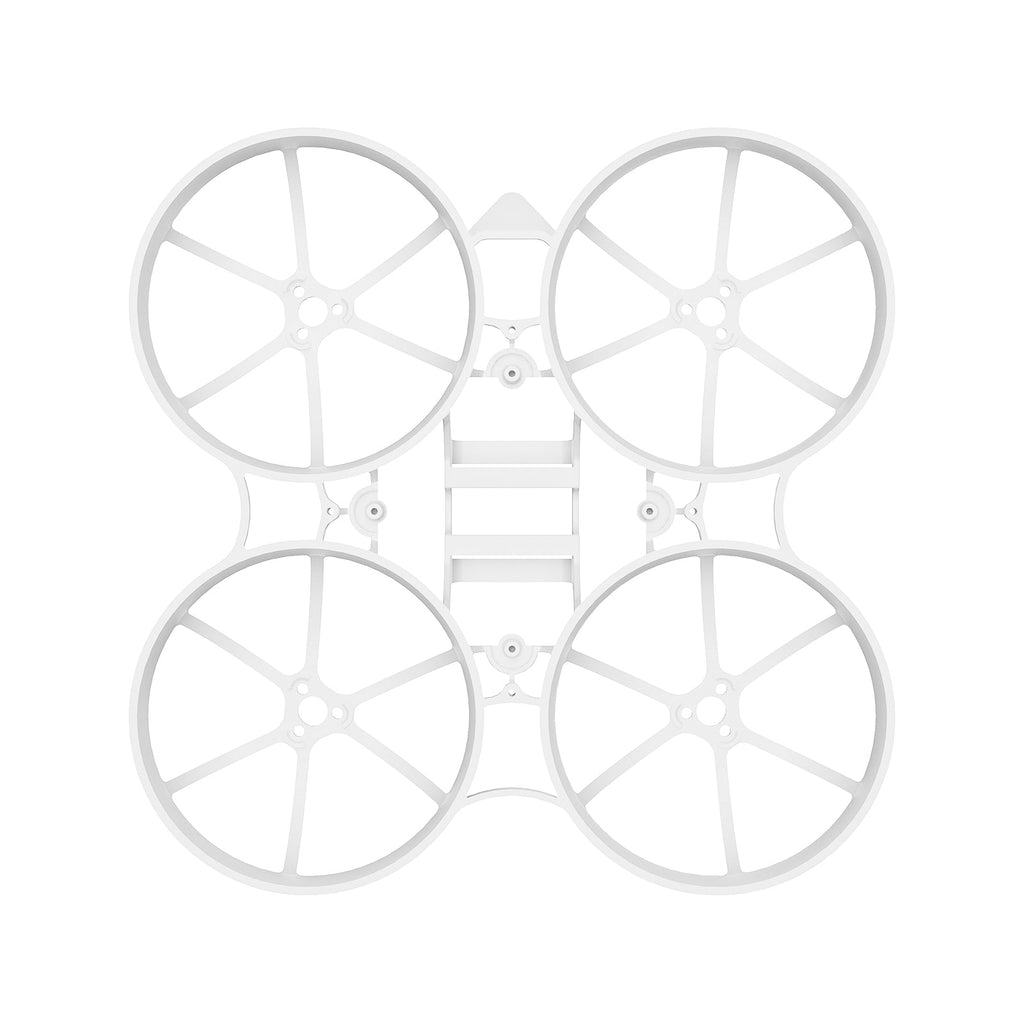 BETAFPV｜Air75 無刷圈圈機機架