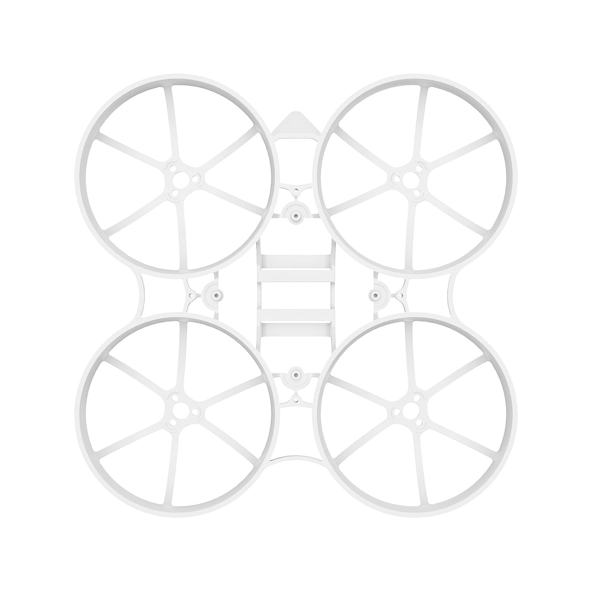 BETAFPV｜Air75 無刷圈圈機機架
