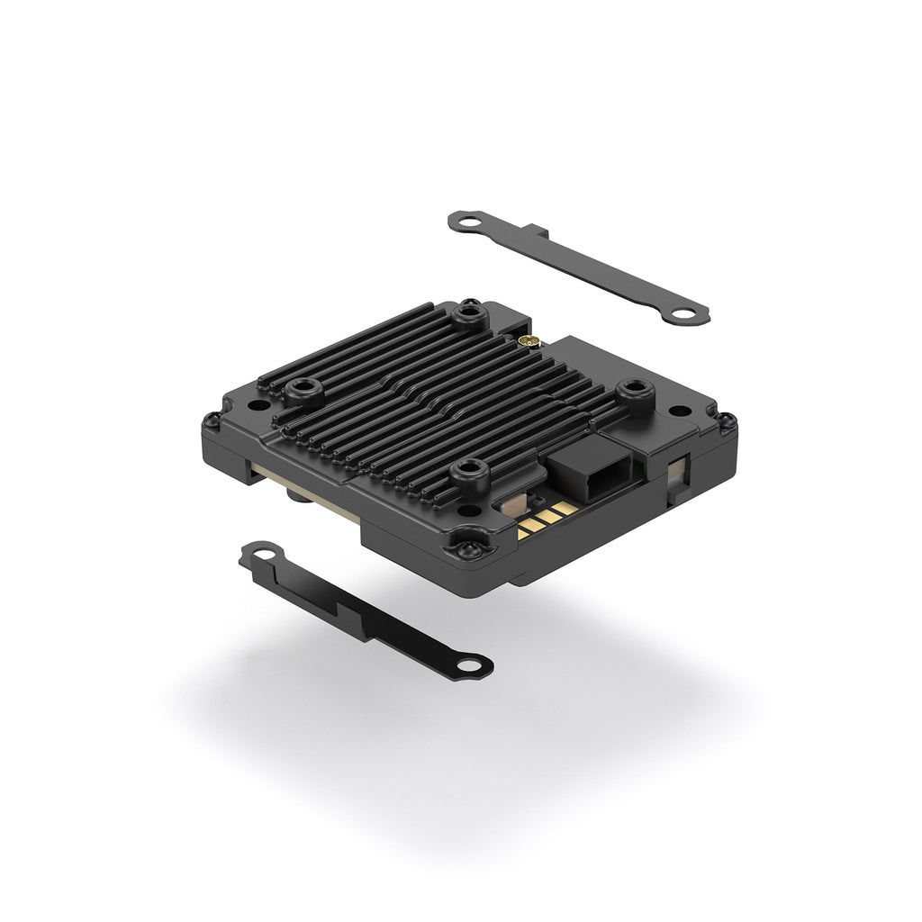 CaddxFPV Walksnail Avatar HD VTX V2 模組｜數位 FPV 圖傳套裝