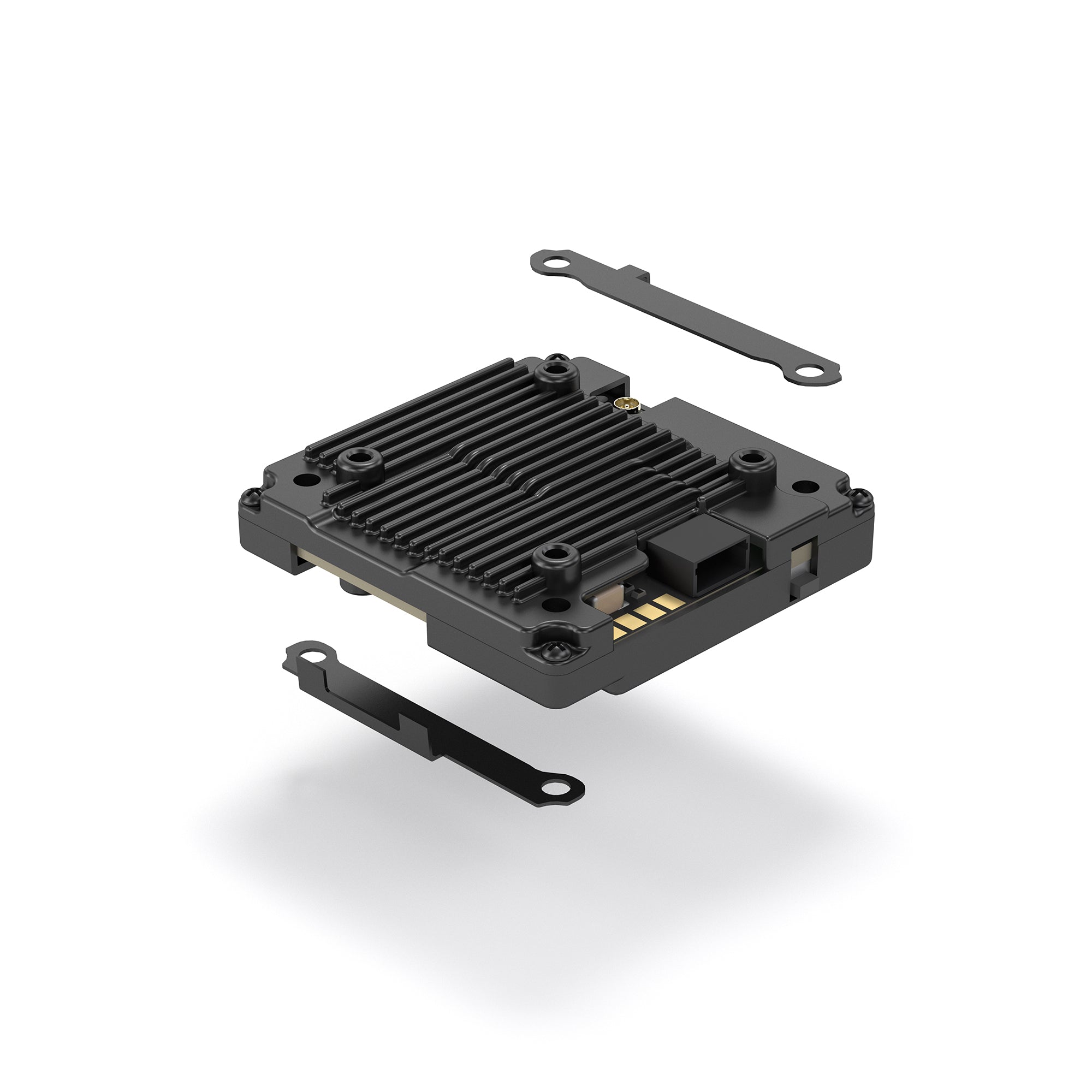 CaddxFPV Walksnail Avatar HD VTX V2 模組｜數位 FPV 圖傳套裝