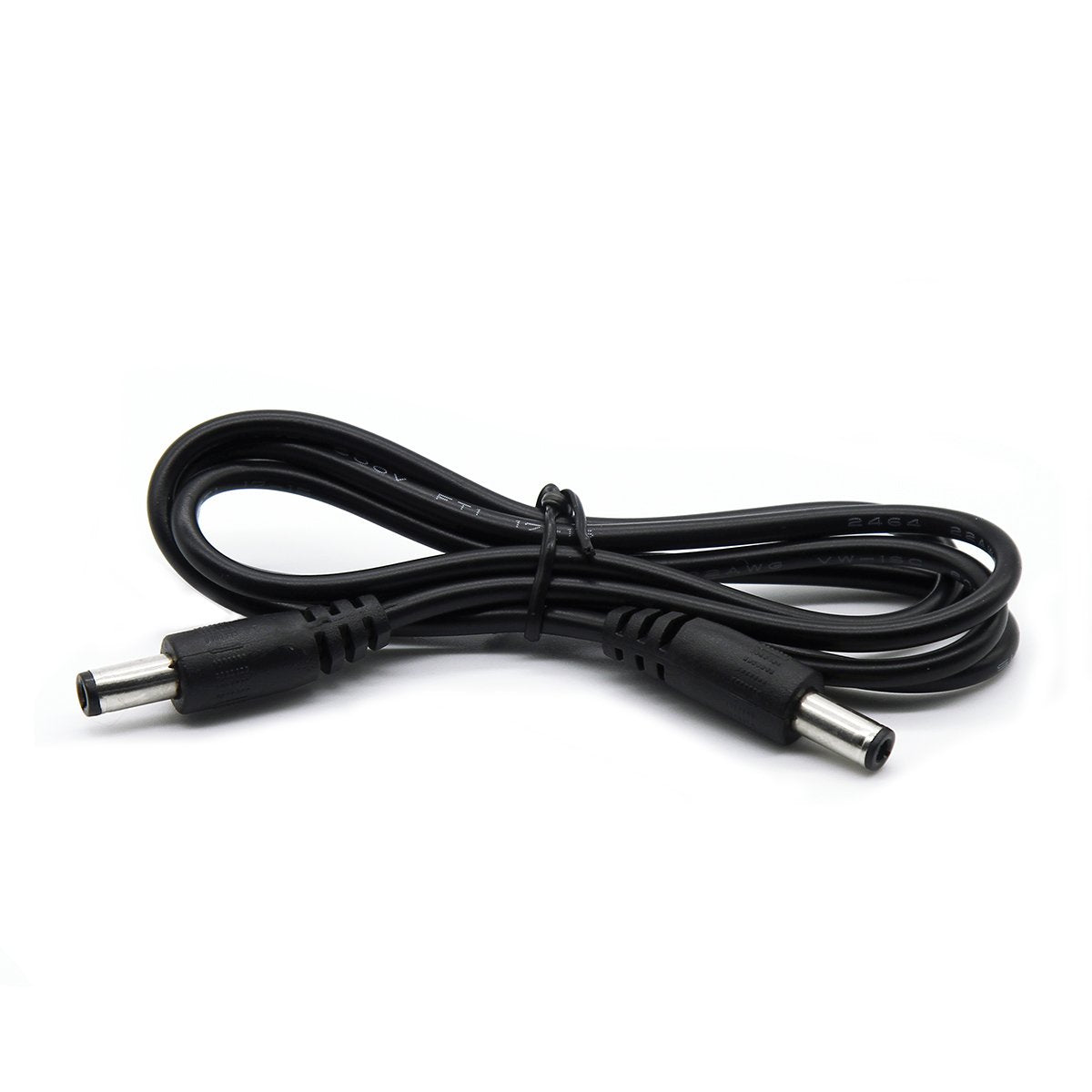 DC5525 Power Supply Sequre