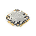 DIATONE MAMBA F40 128K AM32 Mini 40A 6S 四合一電變