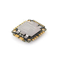 DIATONE MAMBA F55 128K AM32 55A 6S 四合一電變