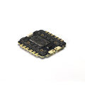 DIATONE MAMBA F80 8S BLHeli32／AM32 四合一電變 官方商品圖