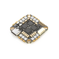 DIATONE MAMBA MK5 G4 AIO Alpha 40A 6S 飛控電變一體板