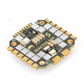 DIATONE MAMBA Reactor 44 44A 6S ESC