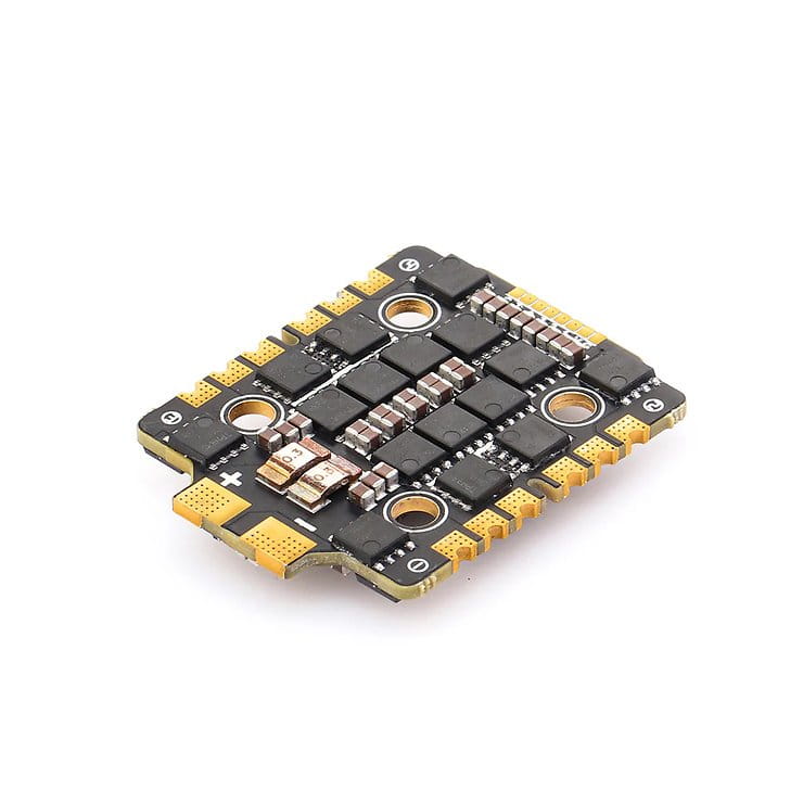 DIATONE MAMBA Reactor 66 66A 6S ESC