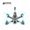 DIATONE Roma F4 DJI 4吋 FPV 穿越機
