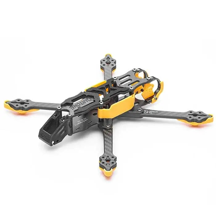 DIATONE Roma F5 V2 5吋 FPV 機架