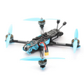 DIATONE Roma F7 6S Vista 7吋 FPV 穿越機