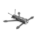 DIATONE Roma L5 5吋長航時 FPV 機架