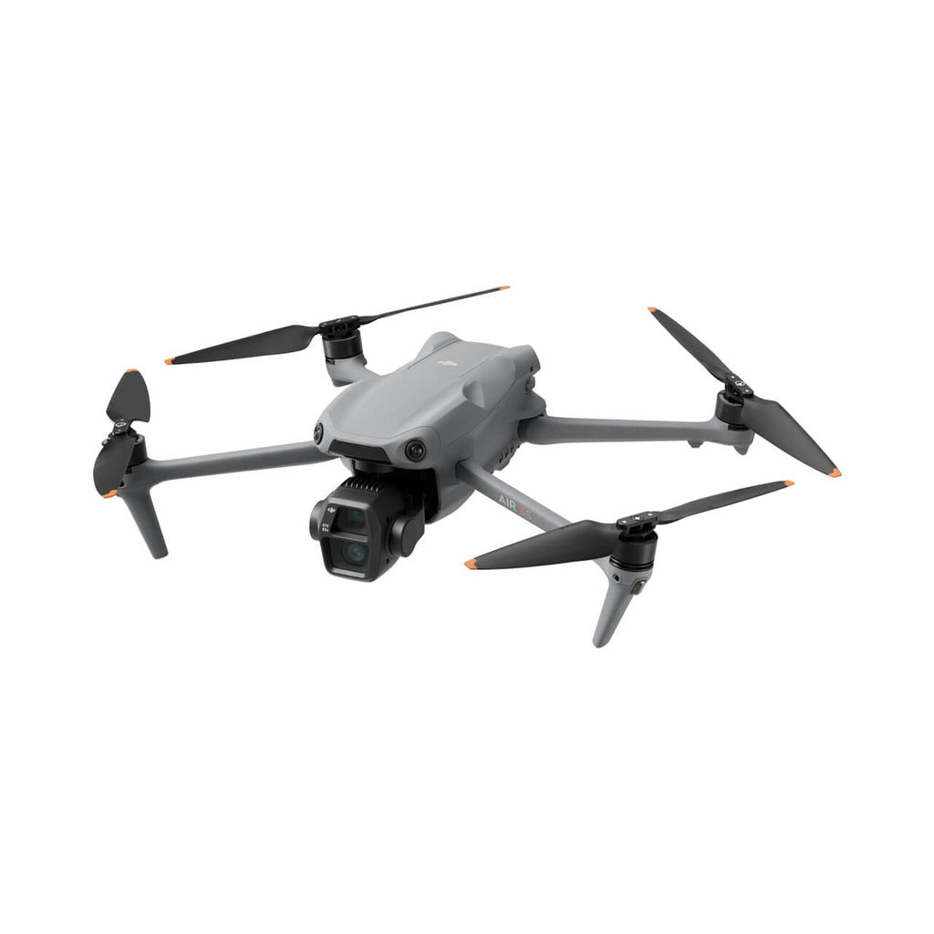 DJI Air 3S 雙鏡頭航拍無人機主圖