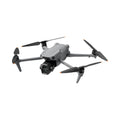 DJI Air 3S 雙鏡頭航拍無人機主圖