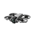 DJI Avata 360 全景 FPV 無人機正面外觀