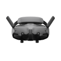 DJI Goggles 3 沉浸式 FPV 飛行眼鏡主圖