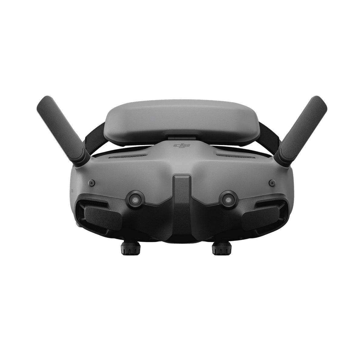 DJI Goggles 3 沉浸式 FPV 飛行眼鏡主圖