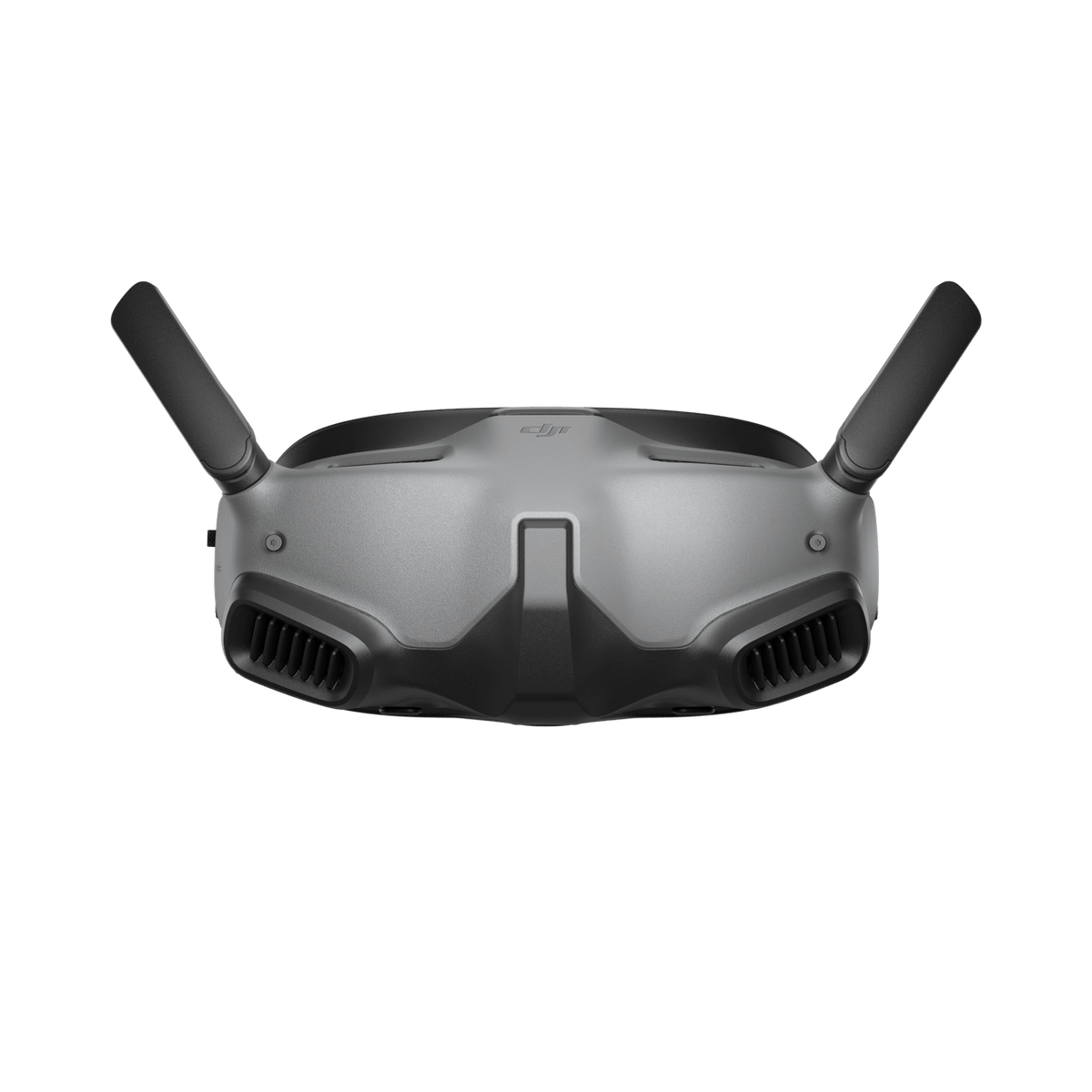 DJI Goggles Integra 一體式 FPV 飛行眼鏡主圖