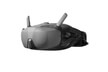 DJI Goggles N3 O4 影像傳輸功能示意