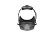 DJI Goggles N3 搭配 DJI Neo 與 Avata 2 飛行示意