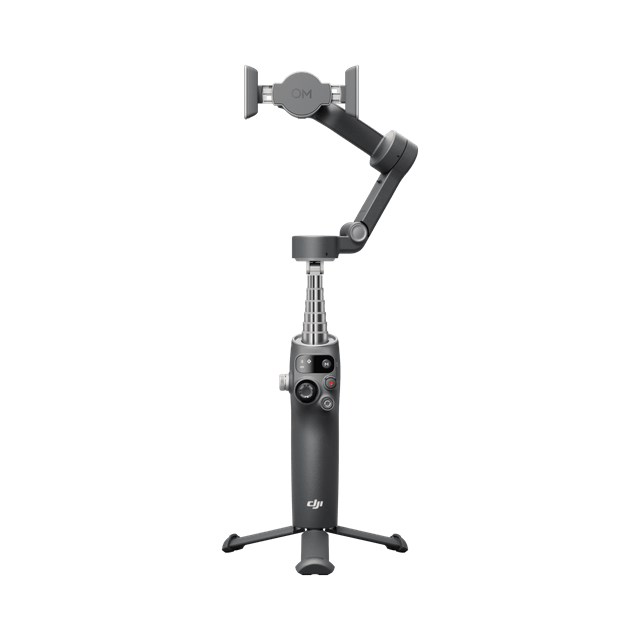 DJI Osmo Mobile 8 手機雲台穩定器商品主圖