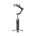 DJI Osmo Mobile 8 手機雲台穩定器商品主圖
