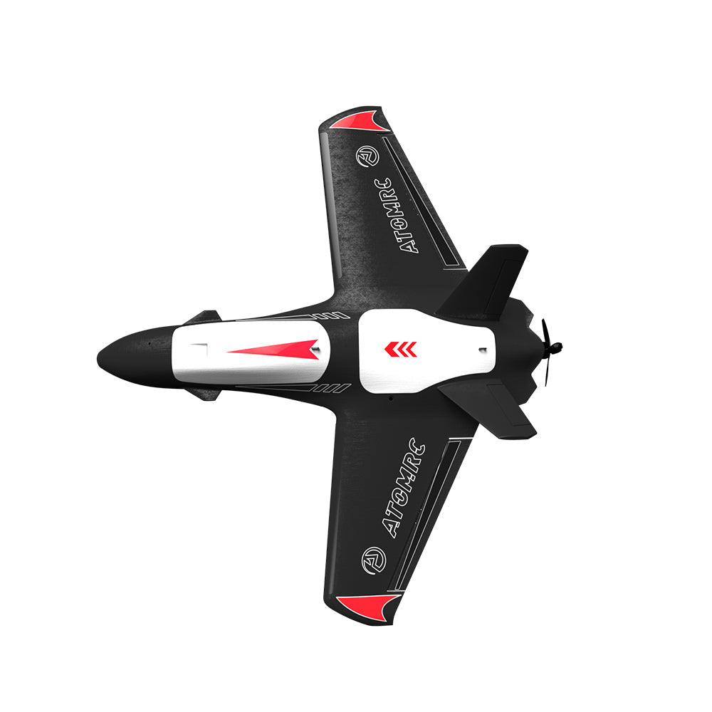 Atomrc Dolphin FPV Fixed Wing Aircraft