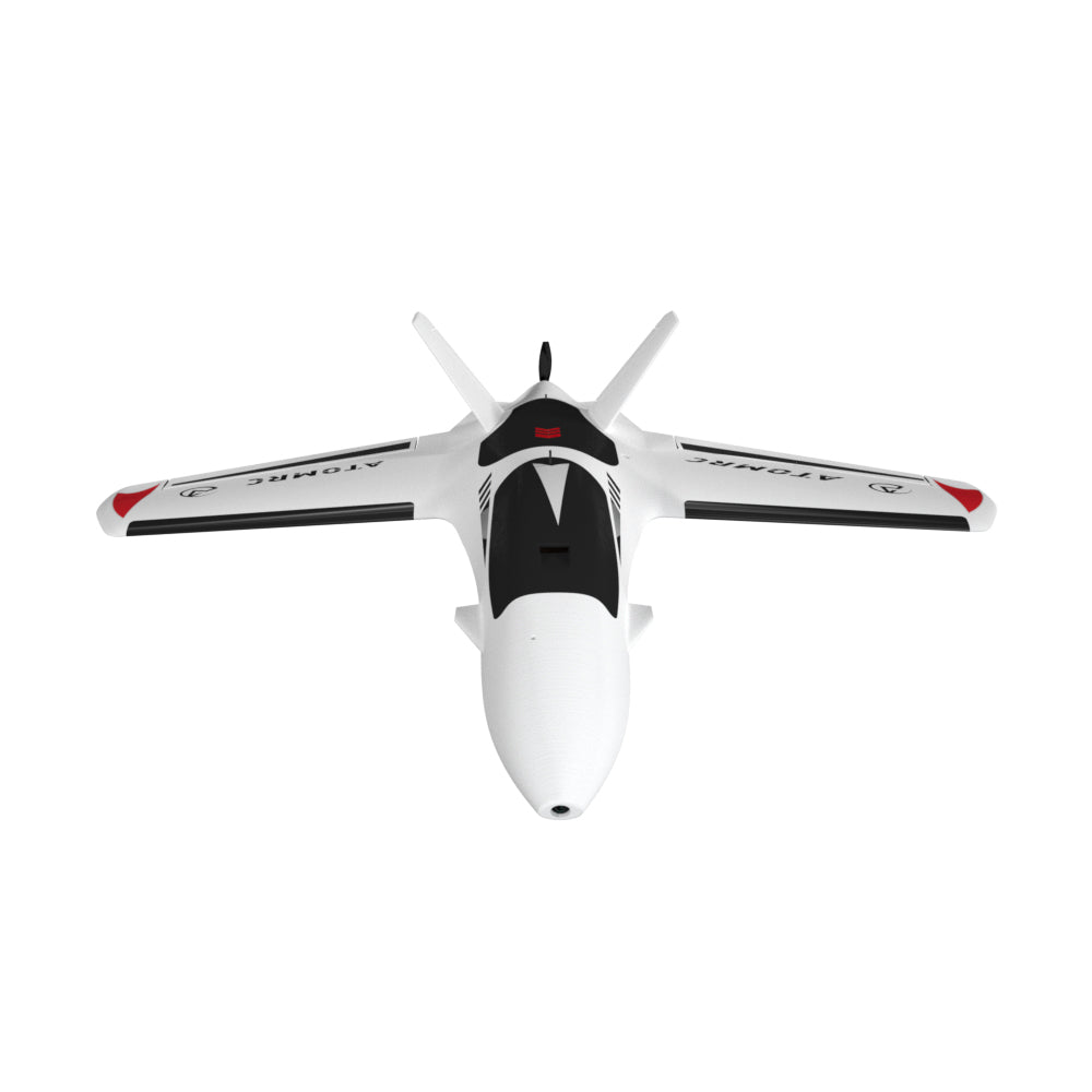 Atomrc Dolphin FPV Fixed Wing Aircraft
