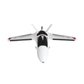 Atomrc Dolphin FPV Fixed Wing