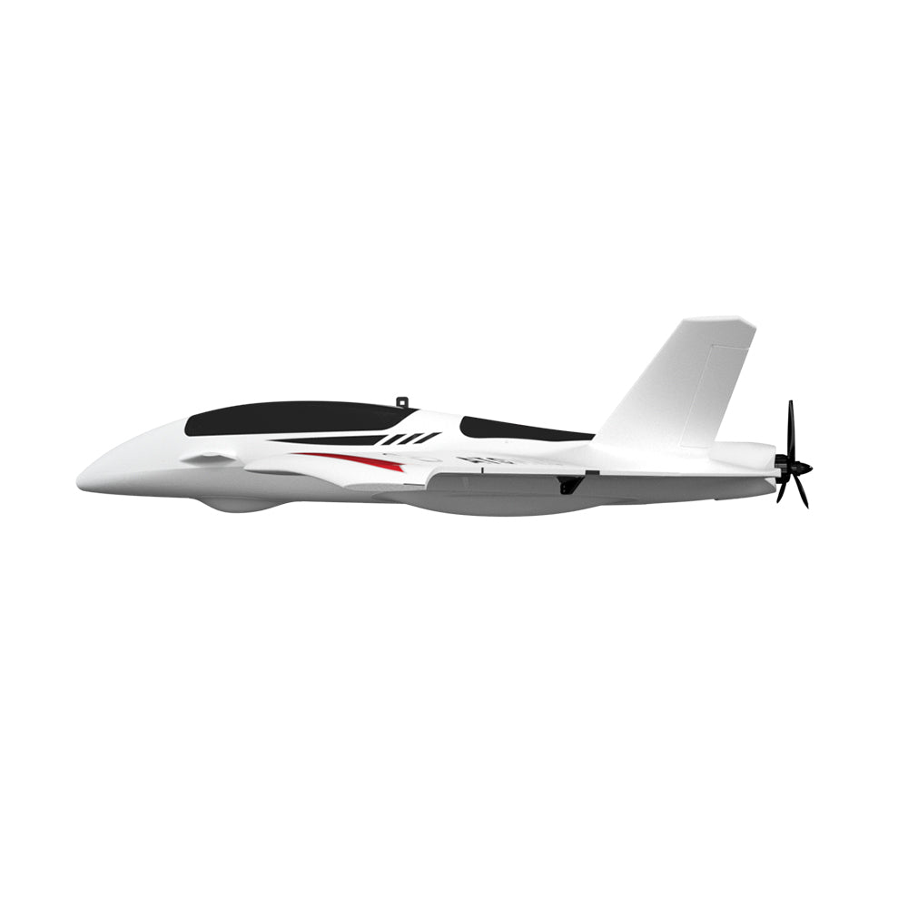 Atomrc Dolphin FPV Fixed Wing Aircraft