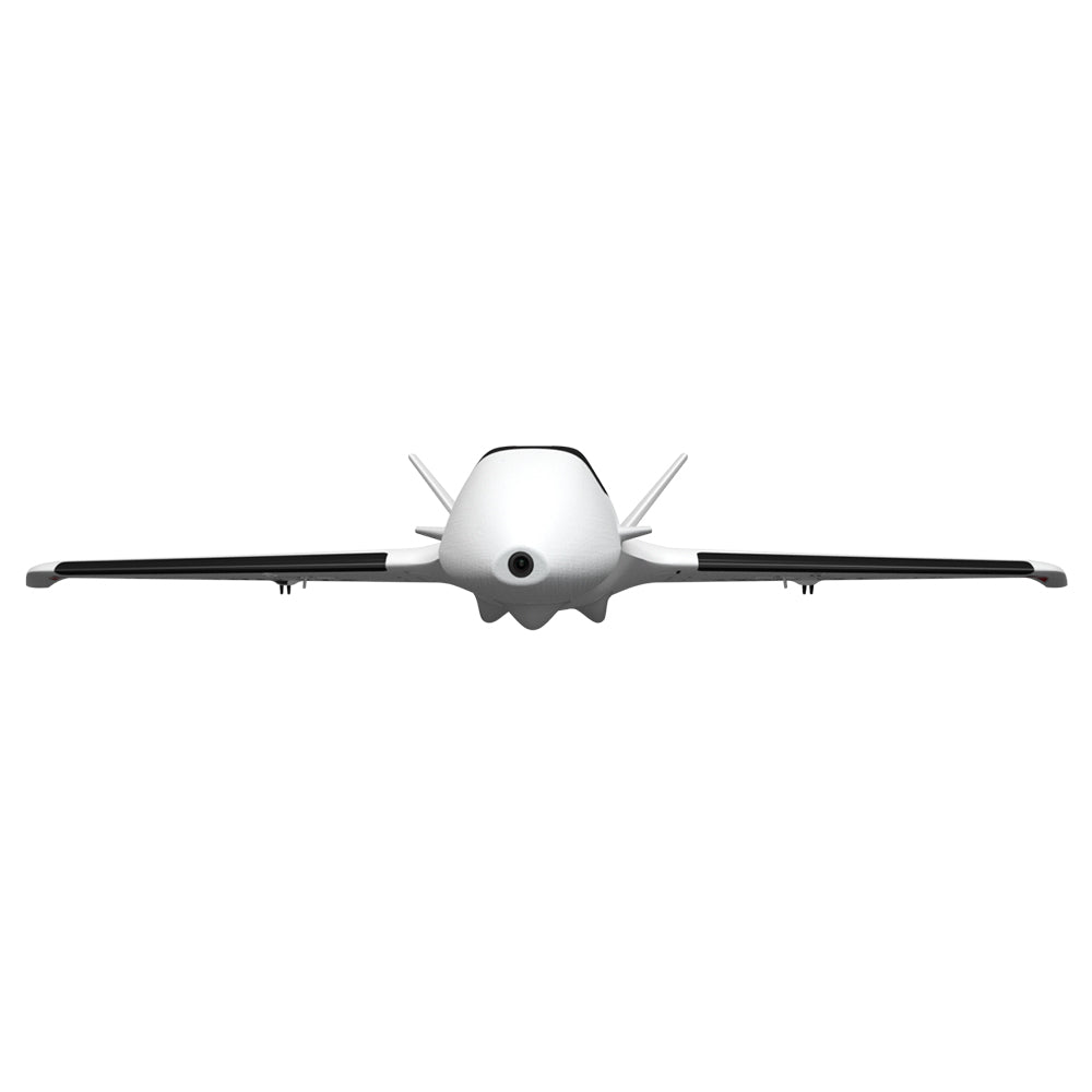 Atomrc Dolphin FPV Fixed Wing