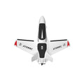 Atomrc Dolphin FPV Fixed Wing Aircraft
