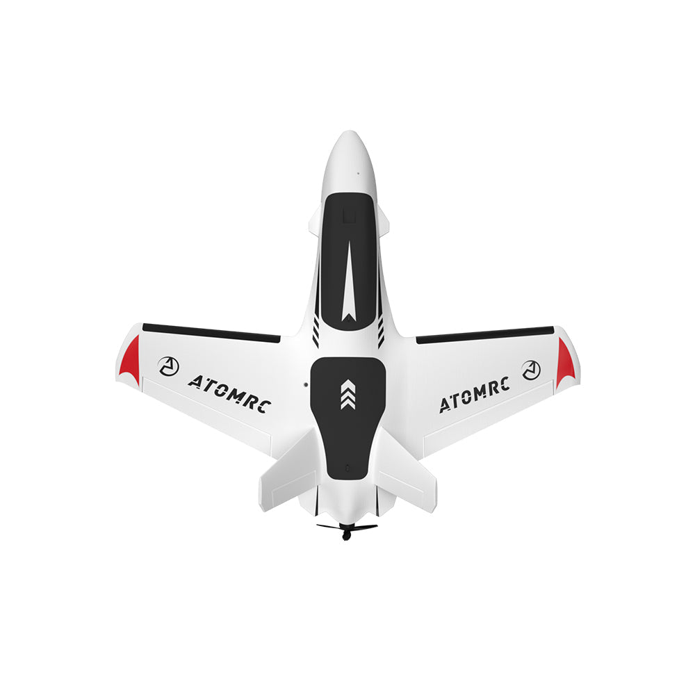 Atomrc Dolphin FPV Fixed Wing Aircraft