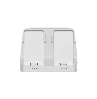 DJI Flip