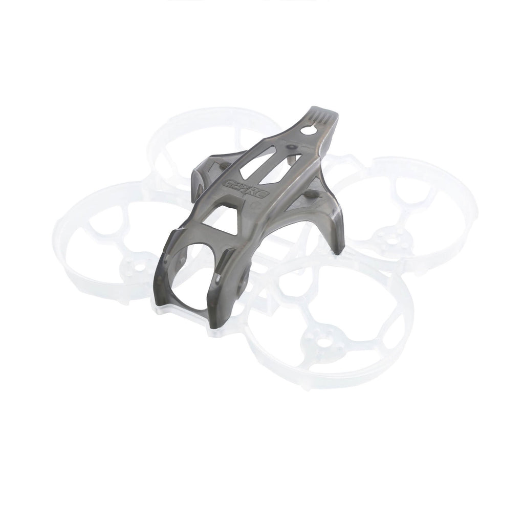 GEP-CE CineEye Whoop Frame