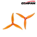 Gemfan agent 5127.5