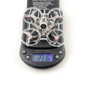 【HDZero／Happymodel】Mobula6 ECO 2024 65mm 1S 數位穿越機
