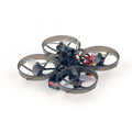 【HDZero／Happymodel】M8 Freestyle HD 80mm 2S 數位穿越機