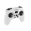 【HDZero】Radio ELRS 250mW FPV 遙控器