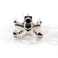 【Happymodel／HDZero】Mobula6 Freestyle HD 65mm 1S 數位穿越機
