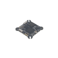 【HDZero】ECO 5.8GHz 數位圖傳
