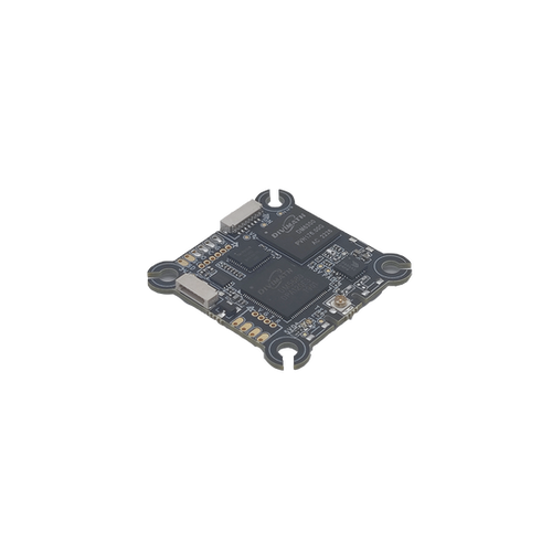【HDZero】ECO 5.8GHz 數位圖傳