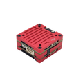 【HDZero】Freestyle V2 VTX 5.8GHz 數位圖傳